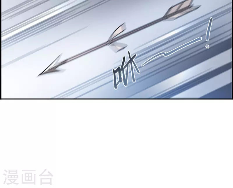 第354话 真正的家人3-第362话