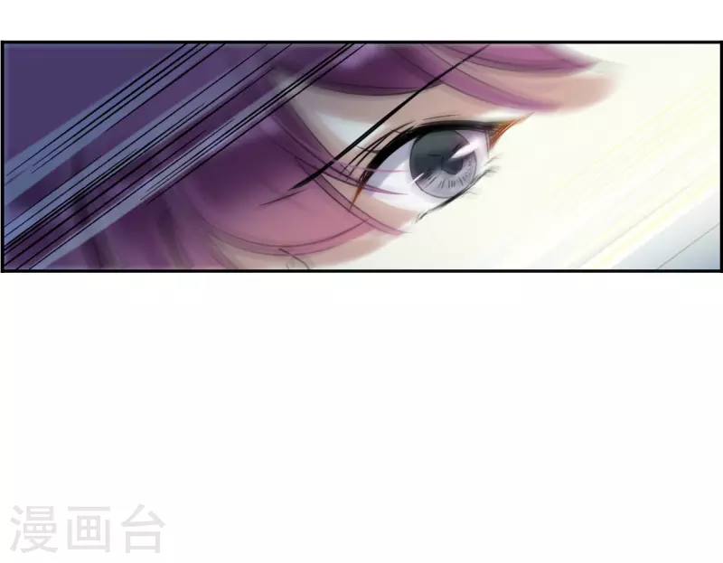 第354话 真正的家人3-第362话