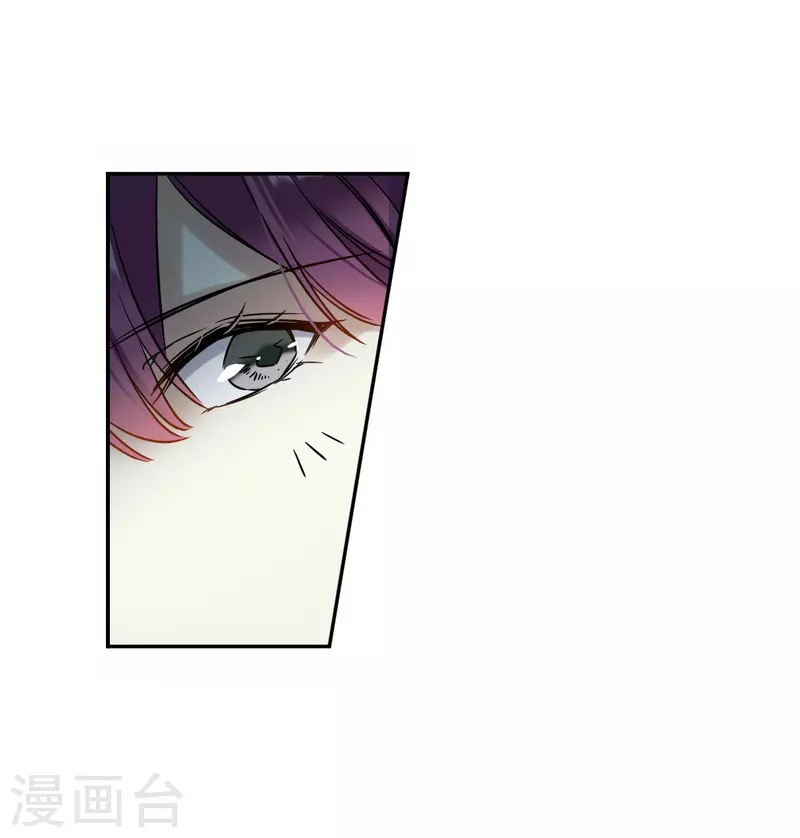 第356话 废后之死1-第364话