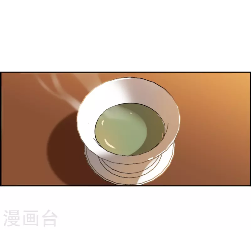第358话 废后之死3-第366话