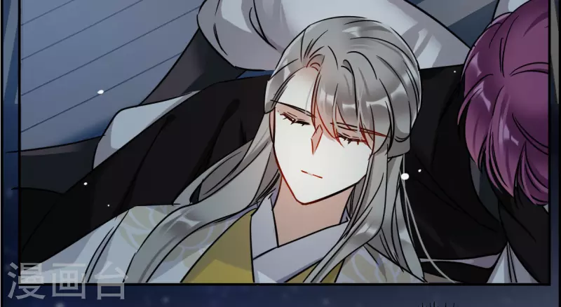 第358话 废后之死3-第366话