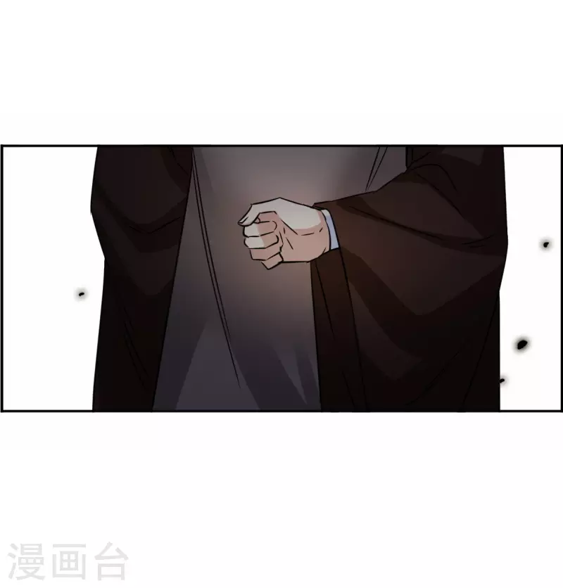 第360话 皇帝之死2-第368话