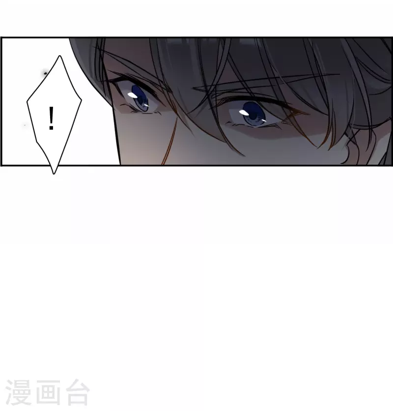 第360话 皇帝之死2-第368话