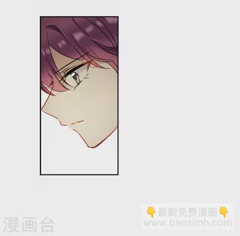 第360话 皇帝之死2-第368话