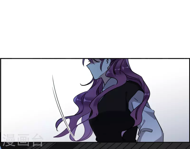 第362话 登基1-第370话