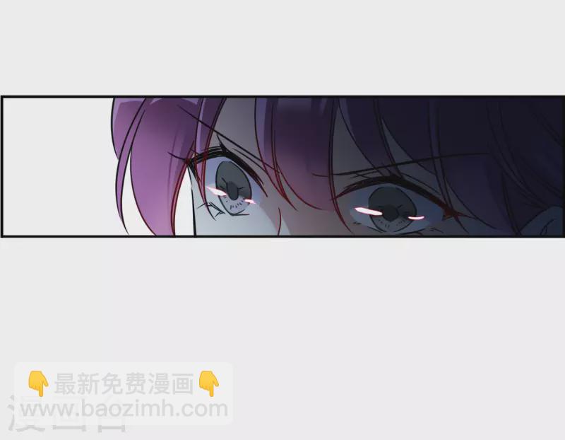第362话 登基1-第370话