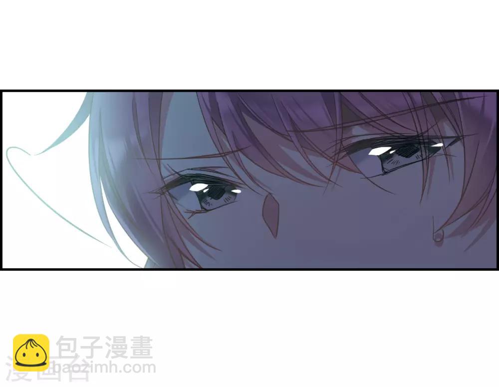 第36话 逃离主家2-第38话