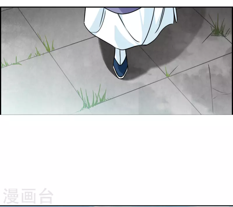 第364话 登基3-第372话