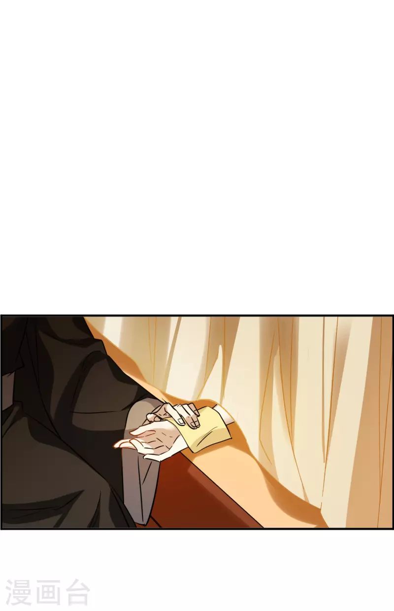 第366话 登基5-第374话