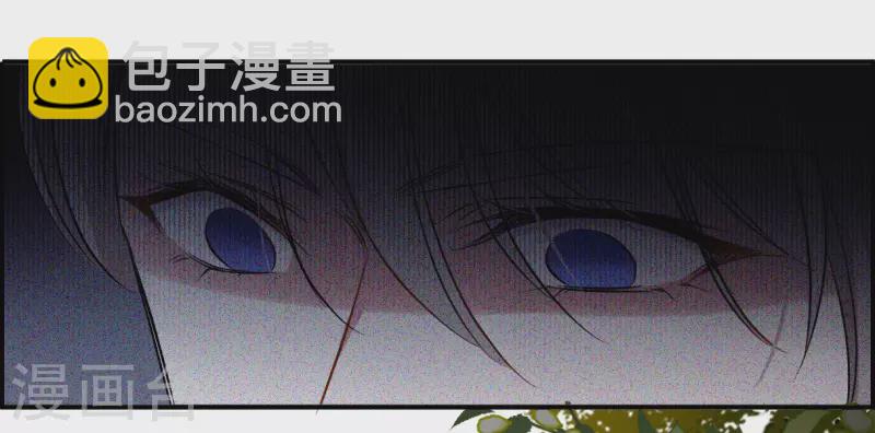 第370话 玉殒香消4-第378话