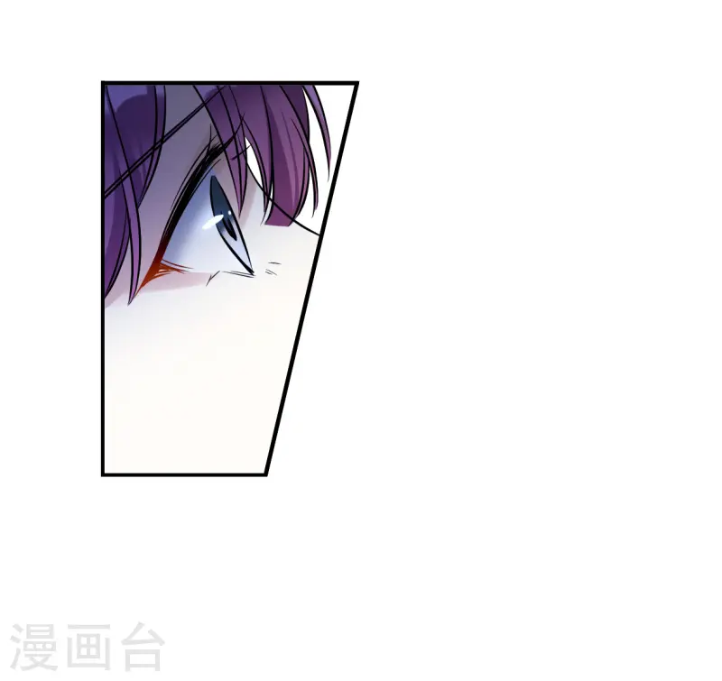 第372话 摄政王2-第380话
