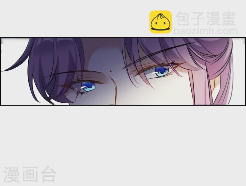 第372话 摄政王2-第380话