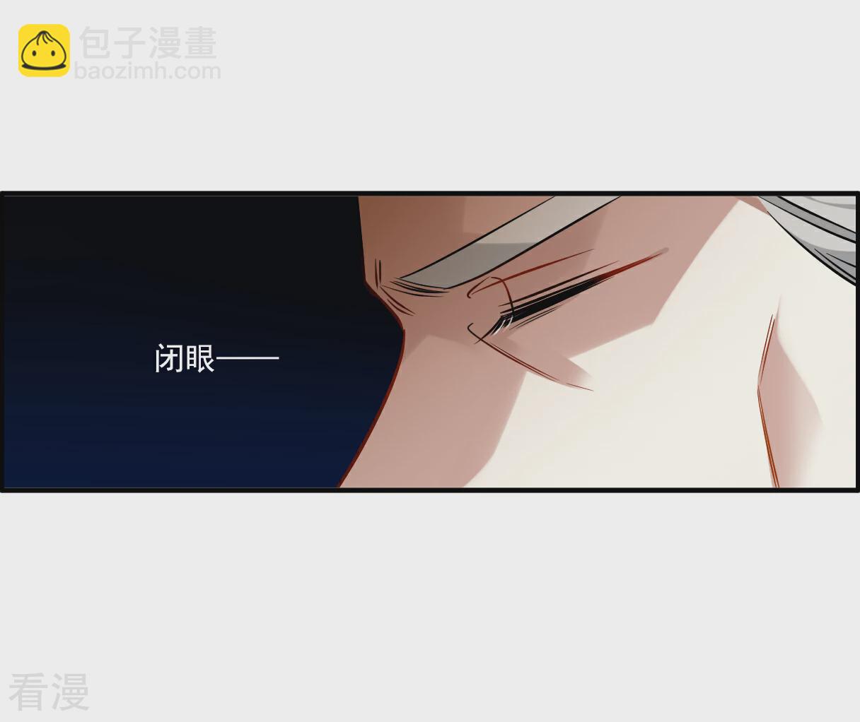 第374话 摄政王4-第382话