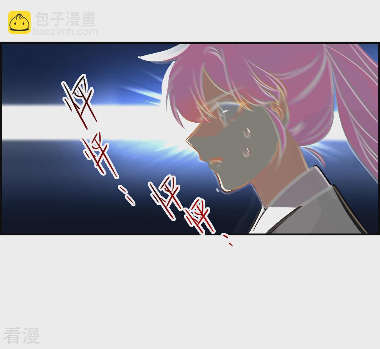 第374话 摄政王4-第382话