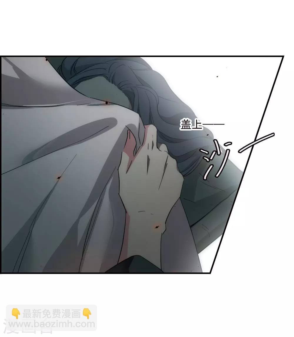 第40话 安义营1-第42话