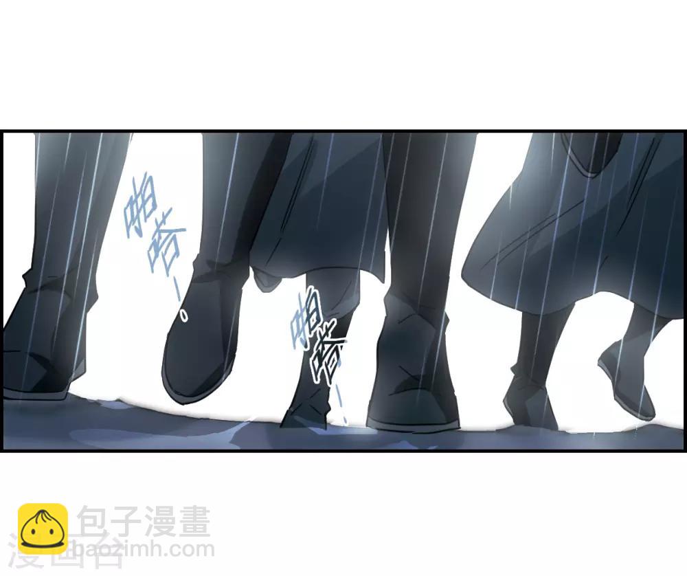第48话 回忆4-第50话