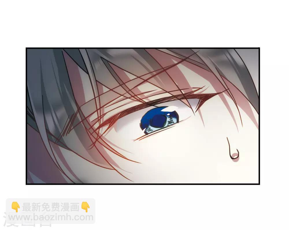 第54话 时疫解除2-第56话