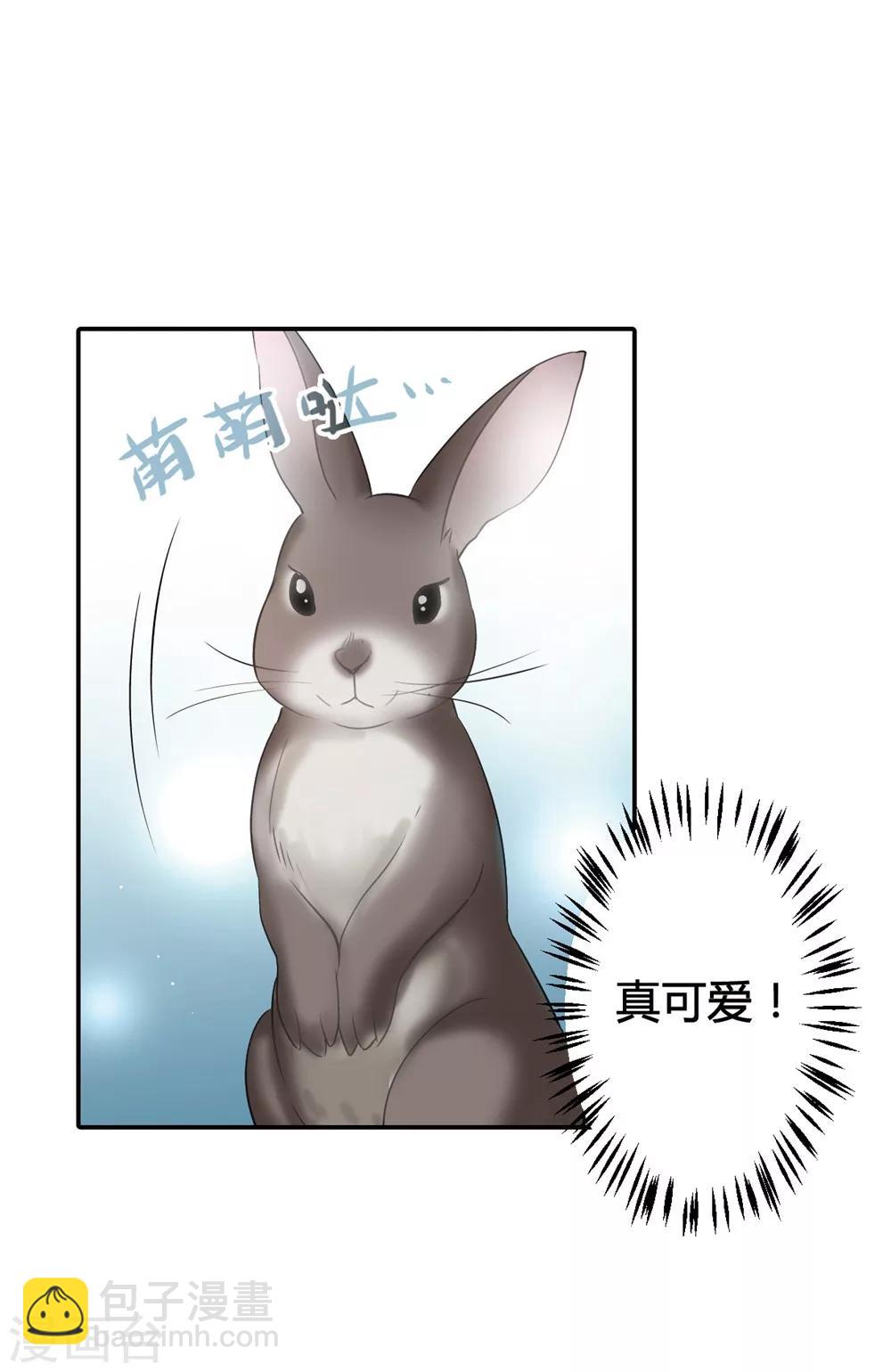 第6话 离奇命案2-第8话