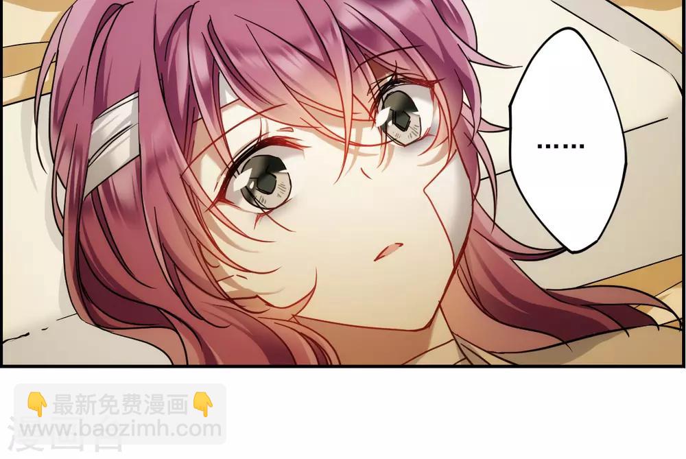 第84话 别离1-第86话