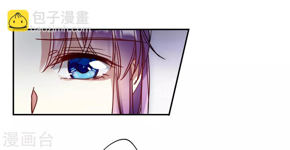 第86话 别离3-第88话