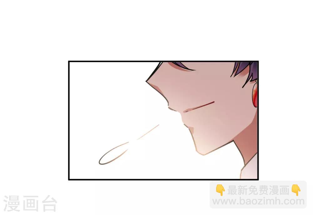 第88话 别离5-第90话