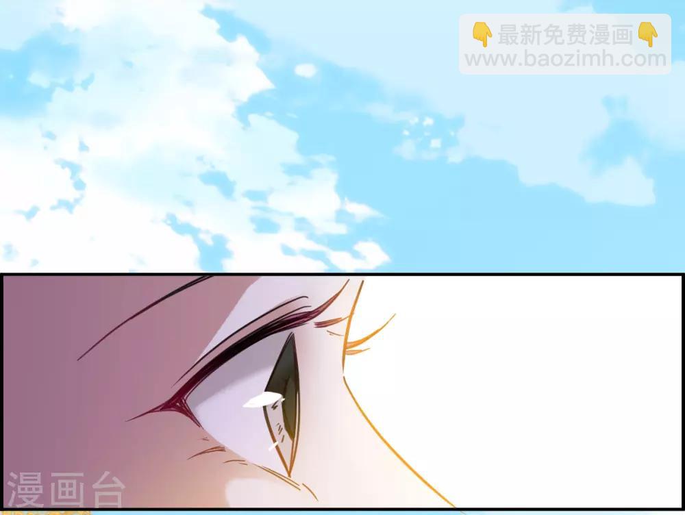 第92话 异国他乡4-第94话