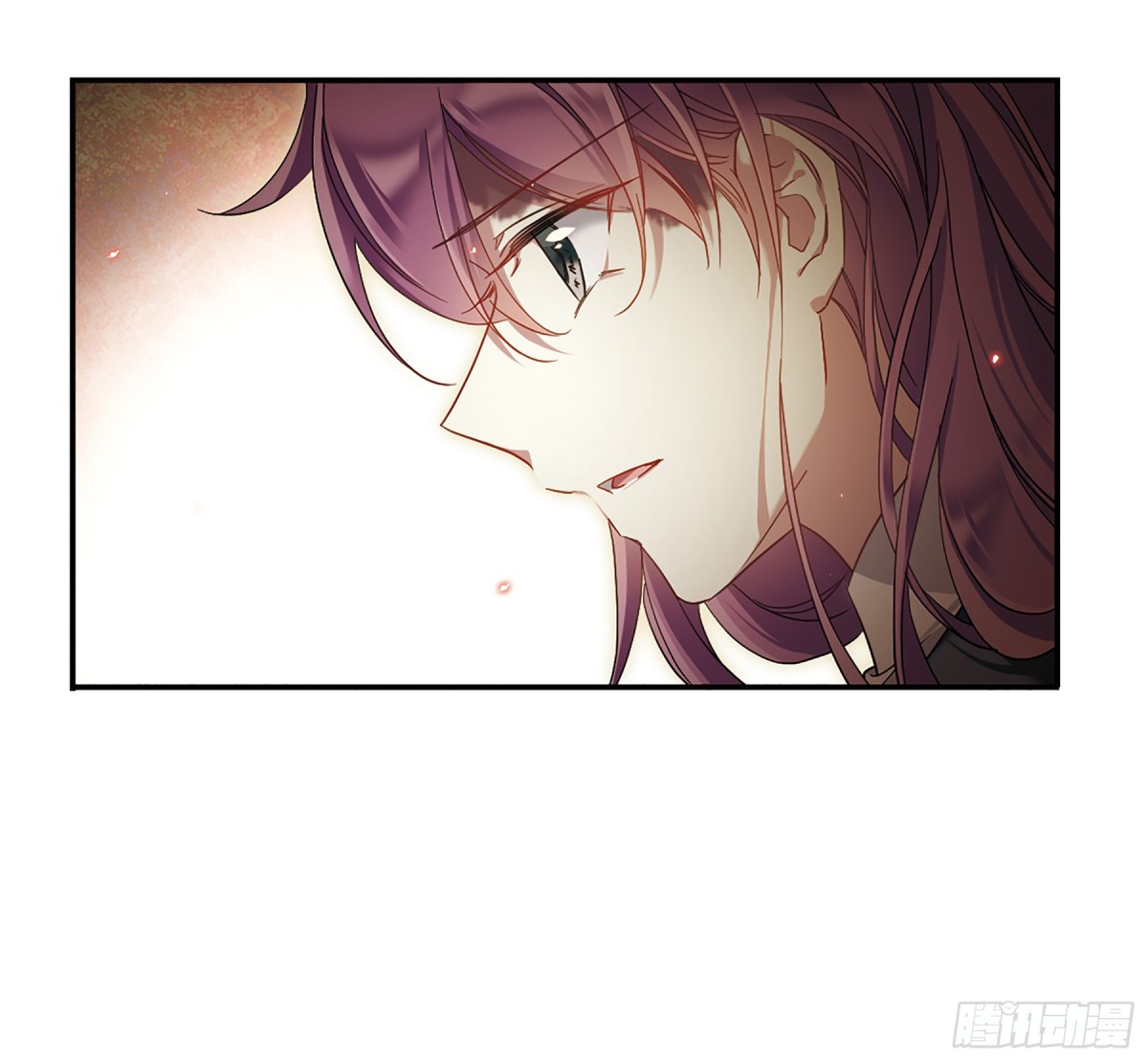 🍱上国赋之千堆雪·飒漫画 第44话 第18页