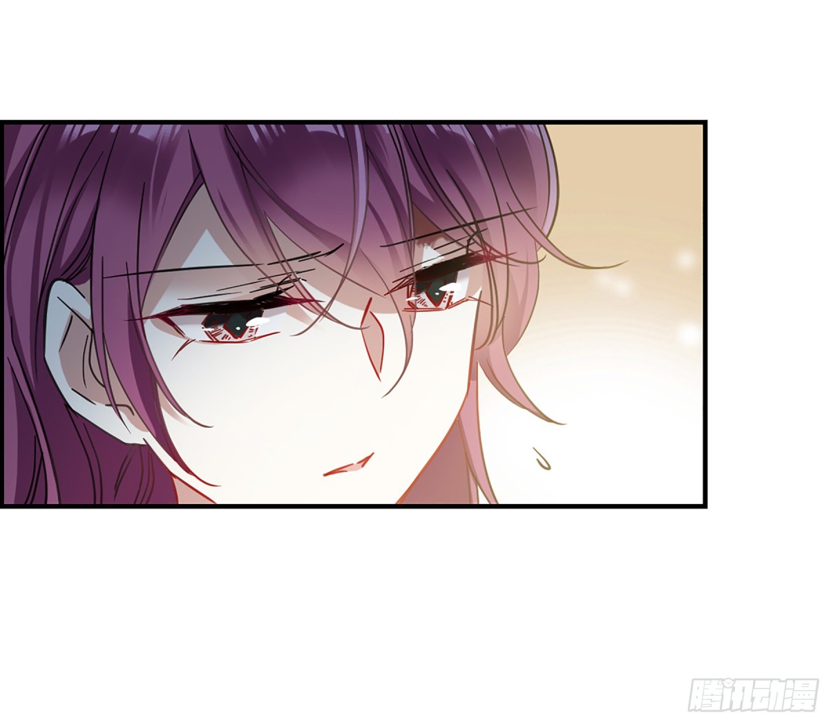 🍱上国赋之千堆雪·飒漫画 第94话 第16页