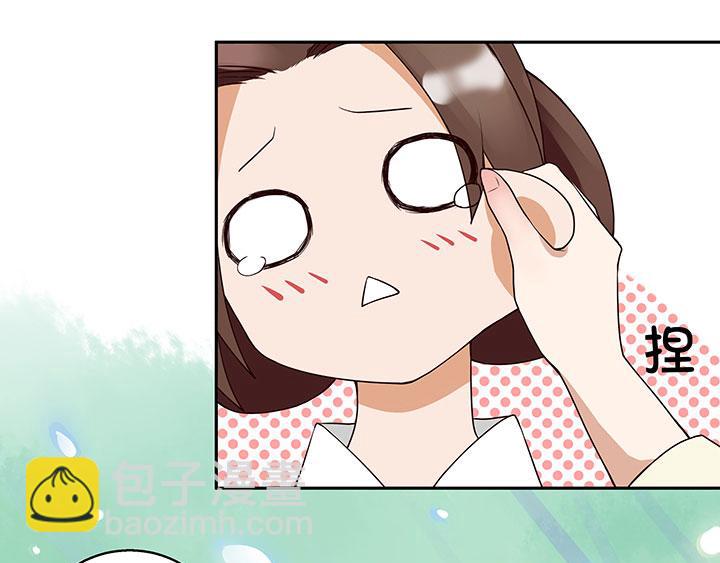 第2回重生-第2话