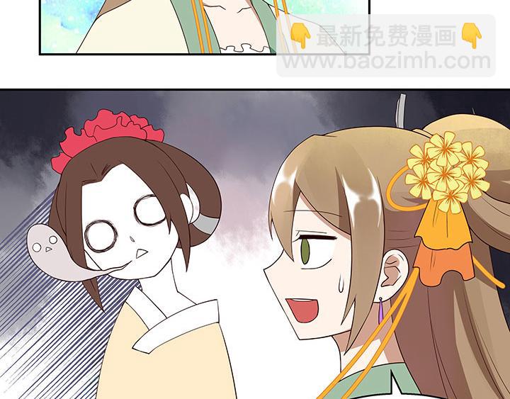 第2回重生-第2话