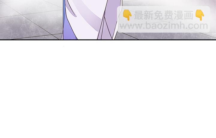 第12回开始(1/2)-第12话