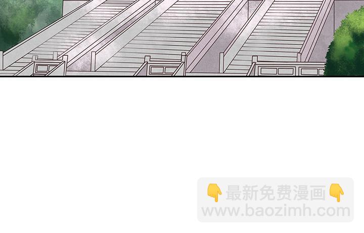 第12回开始(1/2)-第12话