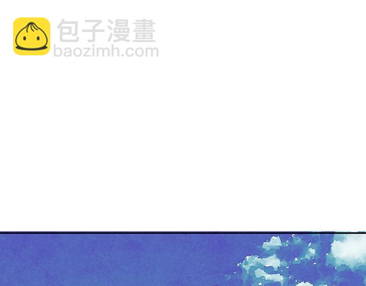 第12回开始(1/2)-第12话