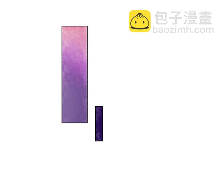 第114回 复读鸡-第114话