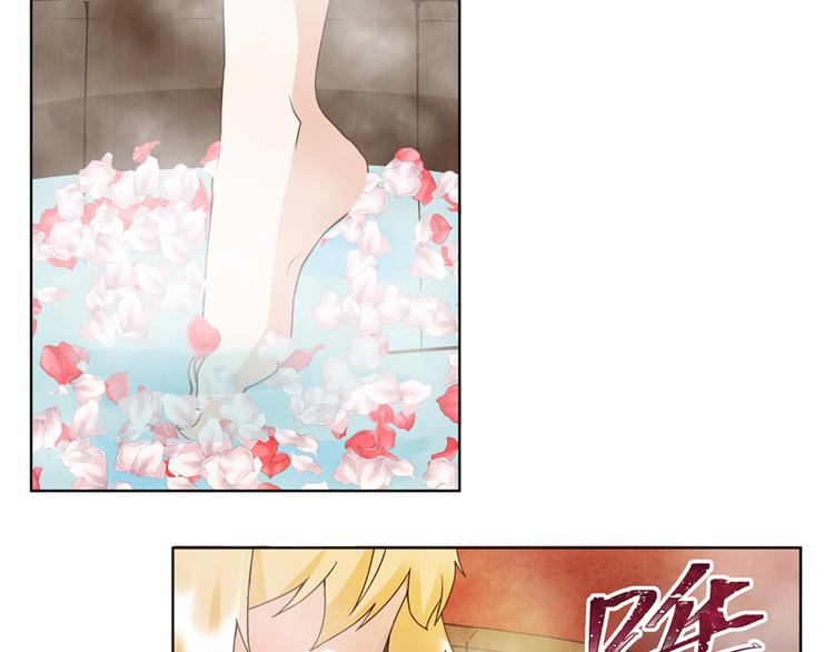 第114回 复读鸡-第114话