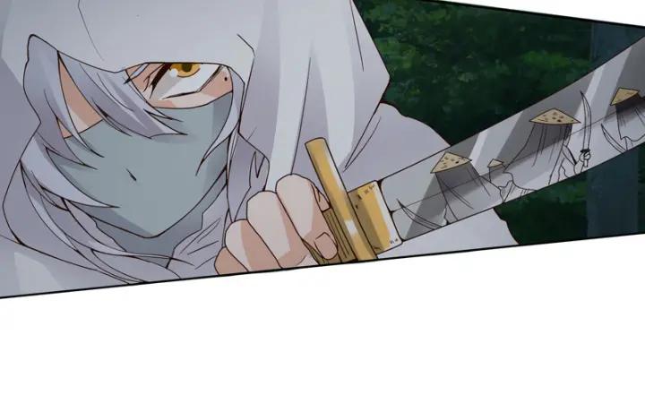 第130话 言七-第130话