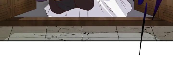 第130话 言七-第130话
