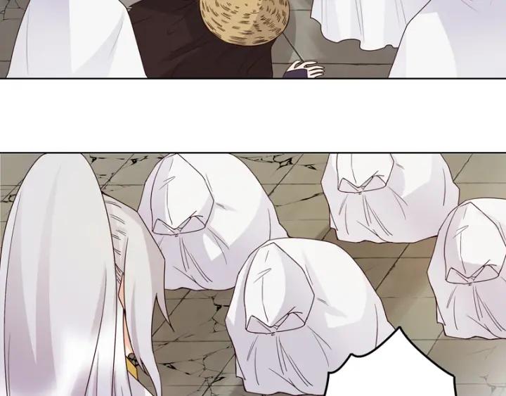第130话 言七-第130话