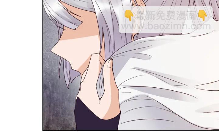 第130话 言七-第130话