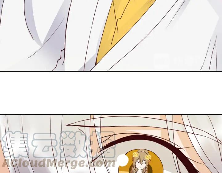 第130话 言七-第130话