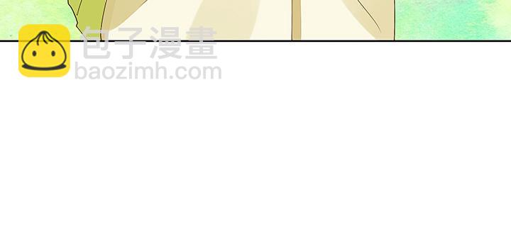 第14回 圣旨(1/2)-第14话