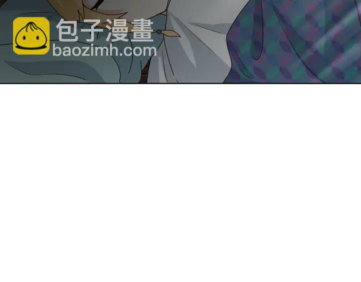 第136回 真&middot;叶枫慈-第136话