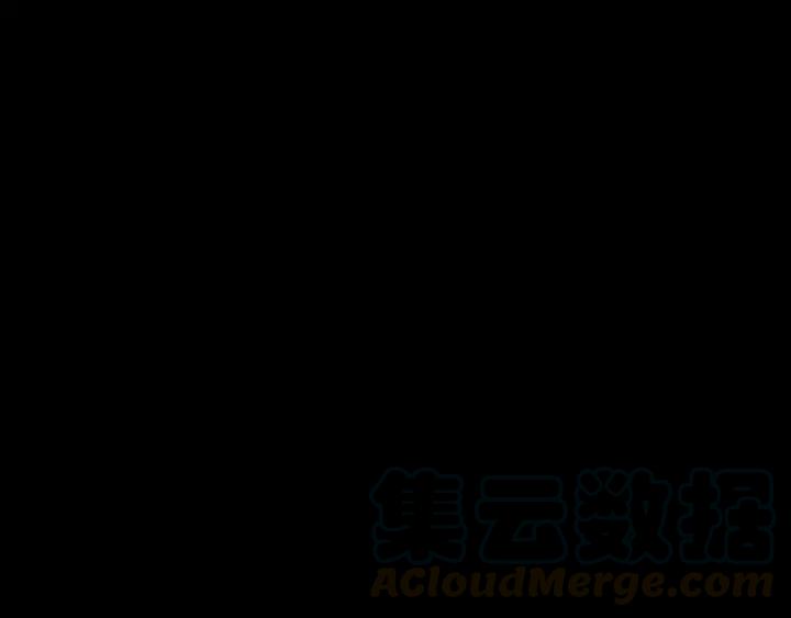 第140回 枫叶-第140话