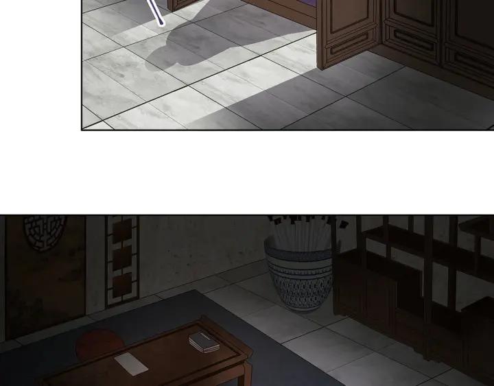 第140回 枫叶-第140话