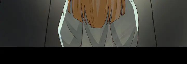 第140回 枫叶-第140话