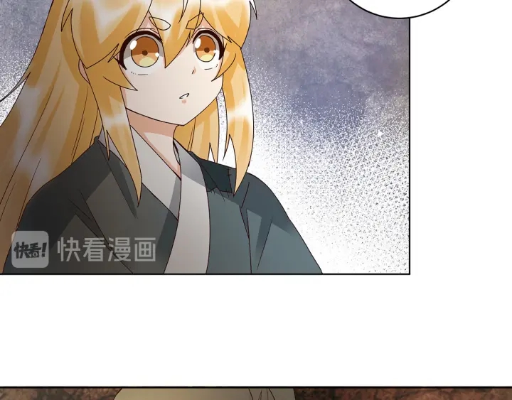 第142回 红叶军兵符-第142话