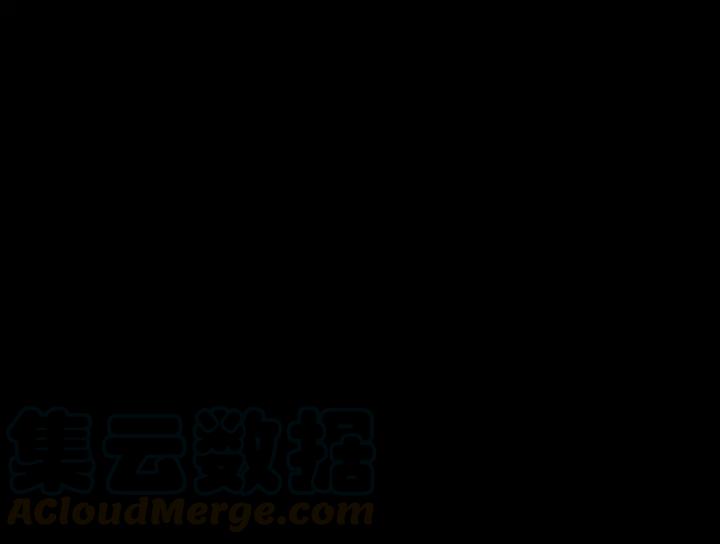 第144回 灭门之灾(1/2)-第144话
