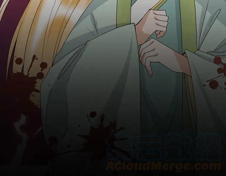 第144回 灭门之灾(1/2)-第144话