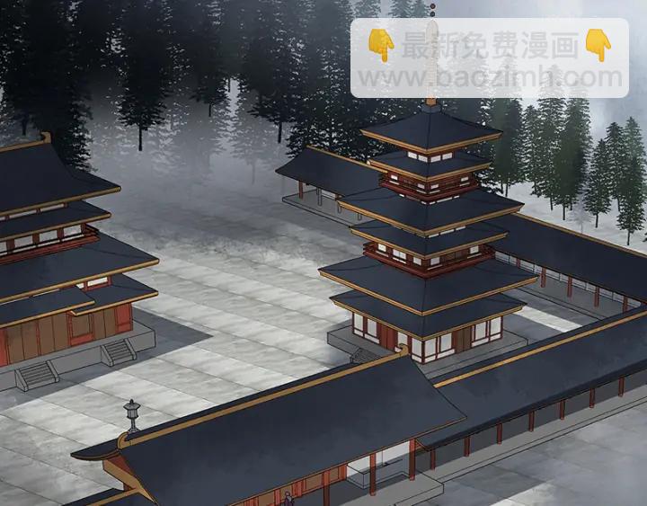 第144回 灭门之灾(1/2)-第144话