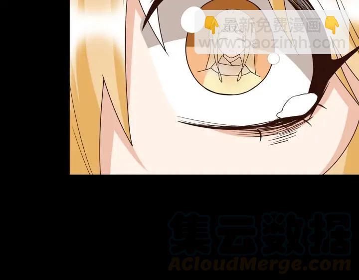 第146回 战烈歌(1/2)-第146话